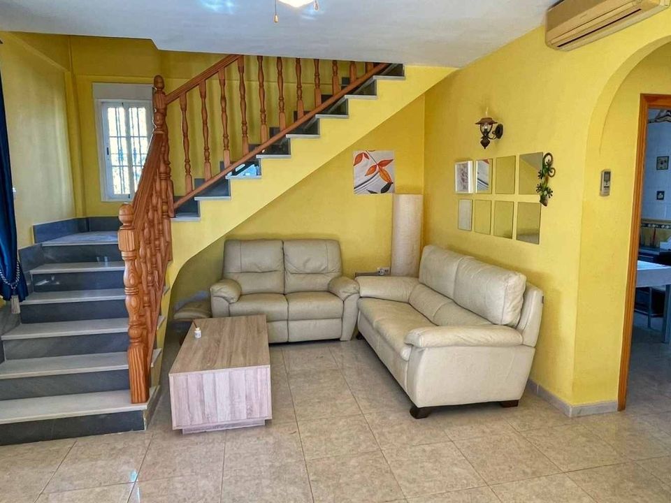 Villa i Albox, Almeria - foto 4